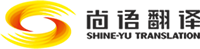 http://www.zcluojia.cn/