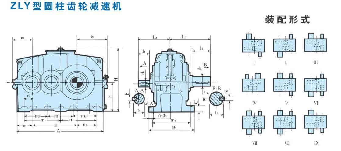 圖片10.jpg