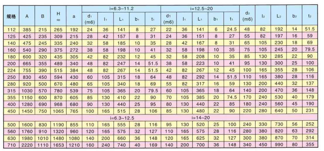 圖片11.jpg