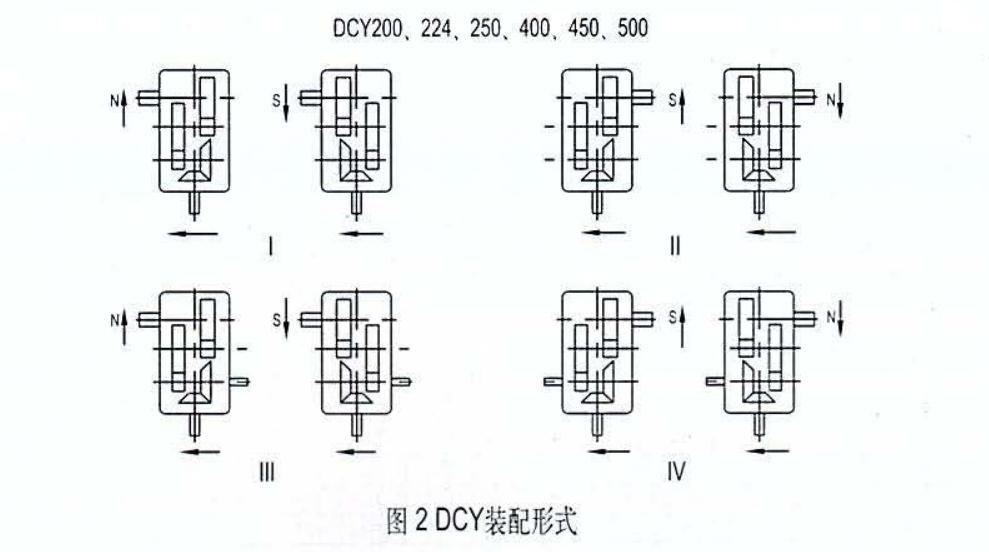 圖片23.jpg